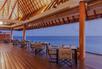 Marlin Restaurant