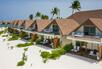 Superior Beach Loft