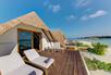 Superior Beach Loft