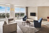 Resort Course One Bedroom Suite