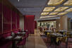 Kinara by Vikas Khanna