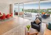 Luxury Two Bedroom Suite
