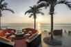 SoBe