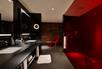 Marvelous Suite