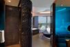 Mega Suite