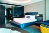W Suite