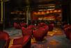 Aether - speakeasy bar