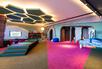 Little Disruptors Hub