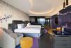Fabulous 2 Double Room