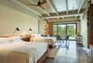 INSPIRA Junior Suite Swim Out