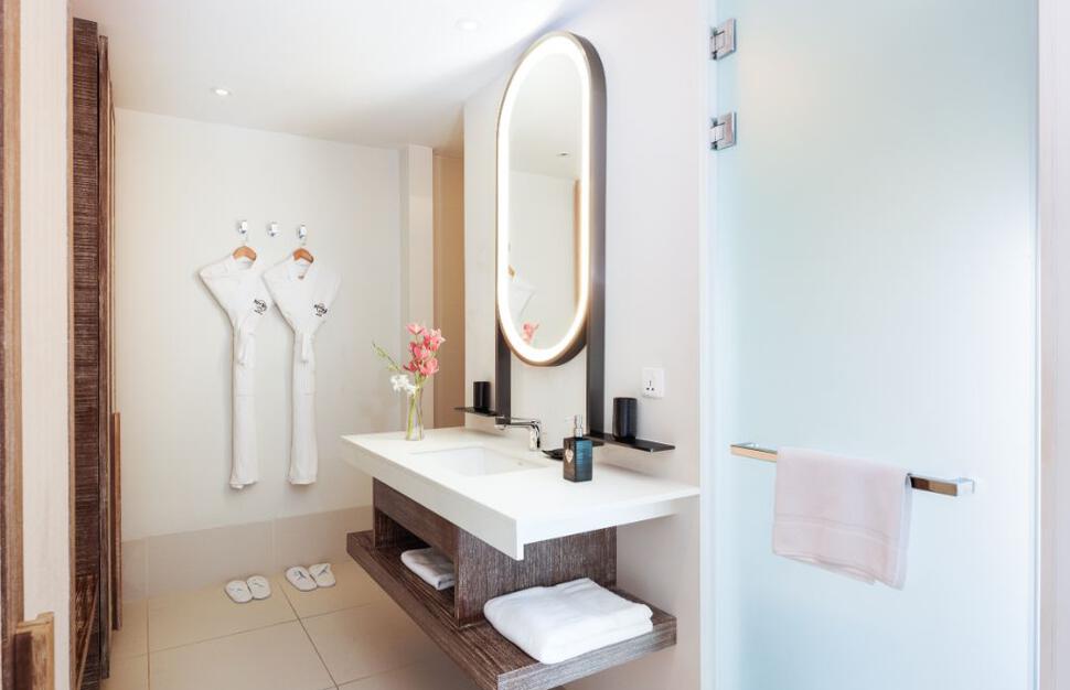 Silver Family Studio