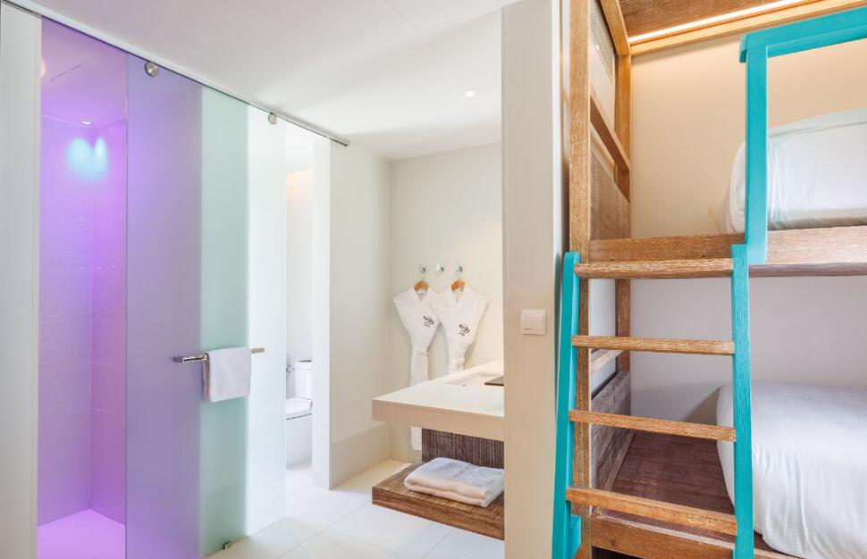 Silver Family Studio