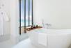 Platinum Over Water Villas