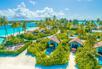 Gold Beach Pool Villa