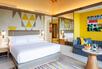 Gold Beach Pool Villa