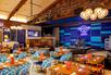 Hard Rock Café