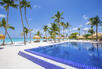 Beach Club
