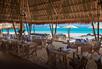 Beach Grill
