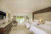 Grand Swim-Up Suite