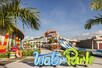 Water park