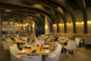 JC Steakhouse