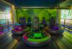 Bumper Cars