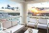 Intracoastal Suite