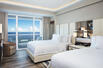 Studio 2 Queen Suite Oceanfront