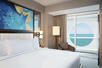 One Bedroom Suite Oceanfront