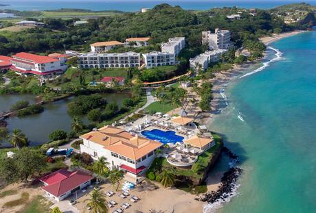 Royalton Grenada, An Autograph Collection All-Inclusive Resort