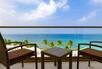 Luxury Room Ocean View