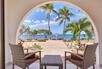 Luxury Room Beach Walk out Diamond Club
