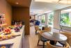Diamond Club Lounge