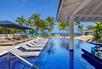 Diamond Club Pool
