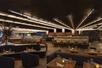 Revel & Rye Bar and Restaurant