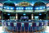 Stadium Club
