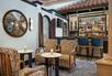 Venetian Chop House Bar