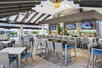 Calypso Pool Bar and Grille