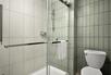 One Bedroom Suite