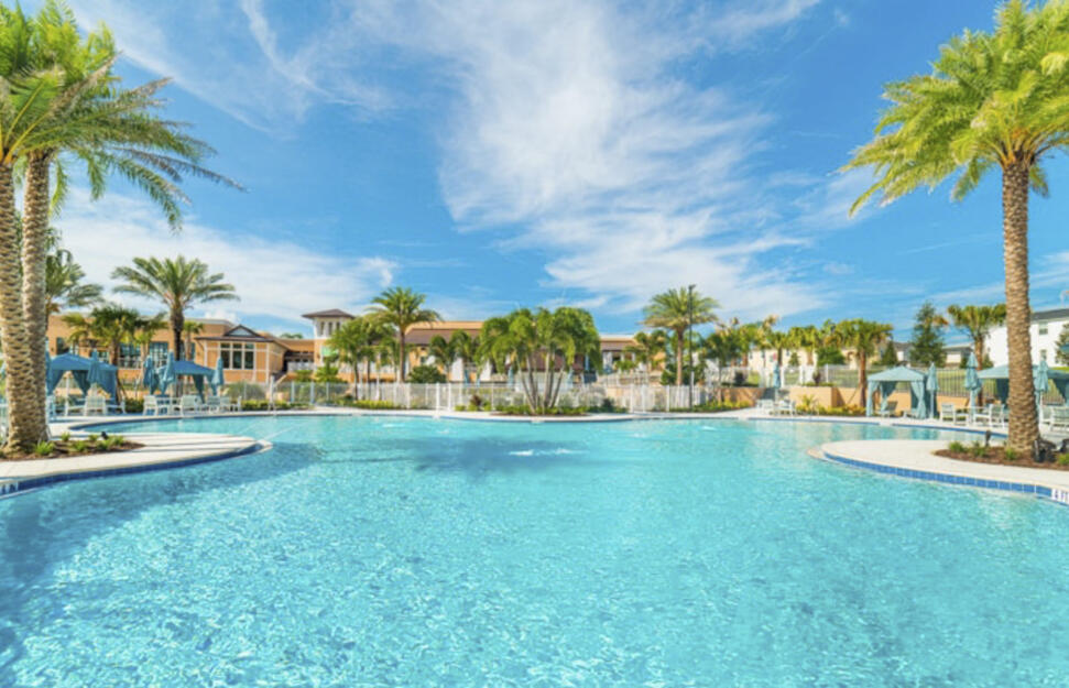 virgin holidays florida virgin holidays florida