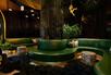 Commons Club