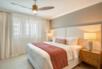 Luxury Concierge Two Bedroom Ocean Front Suite