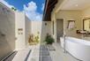 Family Villa