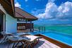 Water Suite
