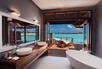 Water Suite