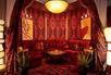 The Shag Room