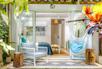 Couple Room