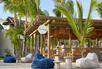 Seabreeze