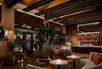 Gansevoort Rooftop