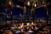 Gansevoort Rooftop